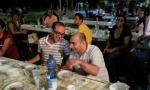 [468] Photo0170
