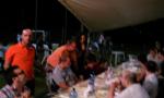 [469] Photo0171