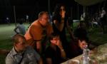 [470] Photo0172