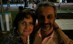 [473] Photo0175