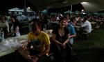 [475] Photo0177