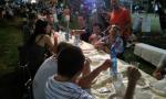 [476] Photo0178