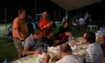 [477] Photo0179
