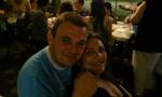 [478] Photo0180