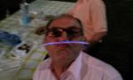 [479] Photo0181