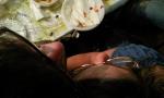 [480] Photo0182