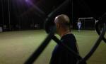 [481] Photo0183
