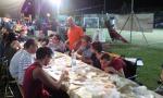 [484] Photo0186