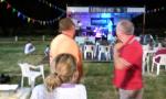 [485] Photo0187