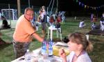 [486] Photo0188