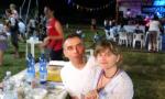 [488] Photo0190
