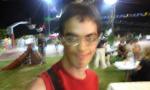 [498] Photo0201