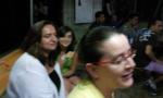 [501] Photo0204
