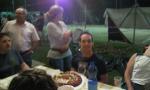 [504] Photo0207
