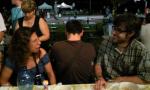 [507] Photo0210