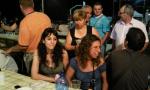 [508] Photo0211