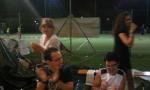 [514] Photo0223