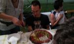 [517] Photo0226