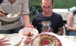 [518] Photo0227