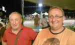 [519] Photo0228