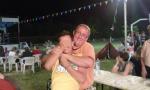 [522] Photo0231