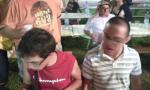 [523] Photo0232