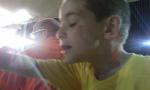 [526] Photo0235