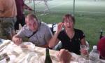 [527] Photo0236