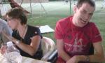 [528] Photo0237