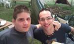 [531] Photo0240