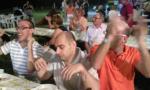 [532] Photo0241