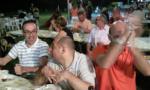 [533] Photo0242