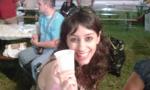 [534] Photo0243