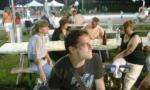 [536] Photo0245