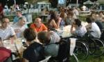 [538] Photo0247