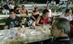 [540] Photo0249