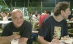 [542] Photo0251
