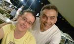 [546] Photo0255