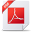 giochi+senza+barriere_merged.pdf+-+giochi+senza+barriere_merged+1.pdf