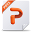 elementare-presentazione.pptx