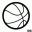 palla-o-pallone-di-basket_4beac030e48de-p.gif