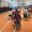 IMG-20170220-WA0007.jpg