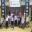 IMG-20170312-WA0016.jpg