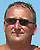 Mirco Casalgrandi
