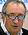 Mario Ruspaggiari