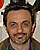 Claudio Salsi
