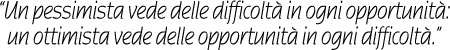 opportunita
