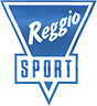 REGGIOSPORT srl