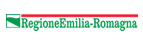 REGIONE EMILIA ROMAGNA