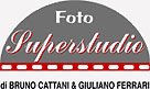 FOTO SUPERSTUDIO snc